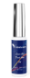 Preview: Venalisa Liner Dark Blue